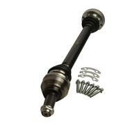 MAXGEAR L'Arbre D'Entraînement Arbre de Transmission Essieu Arrière pour BMW X1