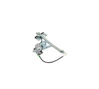 MAXGEAR Lève-vitre arrière 50-0208 pour OCTAVIA I Combi OCTAVIA 1U0839462B