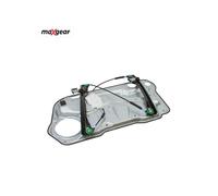 MAXGEAR Lève-vitre avant 1J4837461DSP/MG pour BORA BORA Variant GOLF 1J4837461D