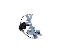MAXGEAR 50-0288 Lève-vitre