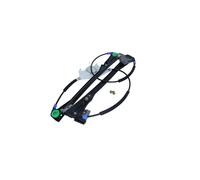 MAXGEAR Lève-vitre avant 50-0315 pour GOLF GOLF IV Variant 1J3837462D