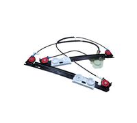Goupille élastique avant droite électrique 50-0424 MAXGEAR pour MINI MINI