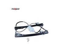 MAXGEAR Lève-vitre avant 50-0443 pour NEW BEETLE 1C0837655C