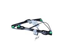 MAXGEAR Lève-vitre avant 50-0444 pour NEW BEETLE 1C0837656C