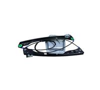 MAXGEAR Lève-vitre avant 50-0446 pour GOLF 1K3837462A