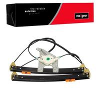 MAXGEAR 50-0129 Lève-vitre