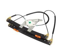 MAXGEAR 50-0128 Lève-vitre