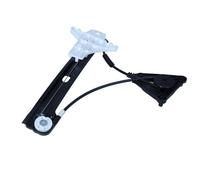 MAXGEAR Lève-Vitre Électrique Arrière Droit Pour VW Polo 6R 6R1 6C1 60 61