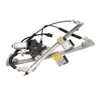 Goupille élastique électrique 50-0281 MAXGEAR pour FORD FOCUS I FOCUS I Turnier