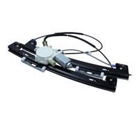 MAXGEAR Lève-Vitre Électrique Avant Droit Compatible Pour MINI Mini