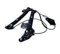 MAXGEAR Lève-Vitre Électrique Avant Gauche Pour Audi A5 8T3