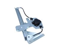 MAXGEAR Lève-Vitre Électrique Avant Gauche Pour Smart Fortwo Cabrio 450