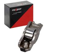 MAXGEAR 17-0072 Culbuteur de distribution