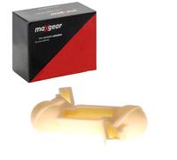 MAXGEAR Levier de vitesse 28-0004 pour GOLF III (1H1) 60mm 0,01kg