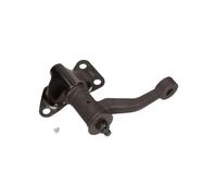 MAXGEAR 69-0730 Levier intermédiaire de direction