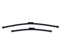 MAXGEAR 39-0647 Essuie-glace