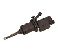 MAXGEAR Maître-cylindre D 'em Brayage Cylindre pour VW Passat Tous Suivre