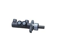 MAXGEAR 41-0064 Maître-cylindre de frein