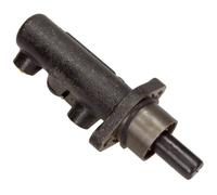 MAXGEAR Maître Cylindre Principal Pour VW Transporter IV Bus Ford Galaxy