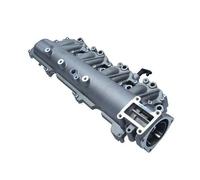 MAXGEAR Manchon collecteur d'admission 055210201 05850119 55190238