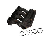 MAXGEAR Manchon collecteur d'admission Collecteur d'Admission 17-0076