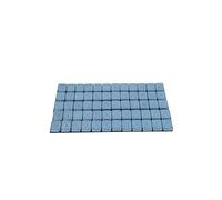 MAXGEAR Masse d'équilibrage 49-5509
