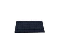 MAXGEAR Masse d'équilibrage 49-5511