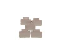 MAXGEAR Masse d'équilibrage 49-5517