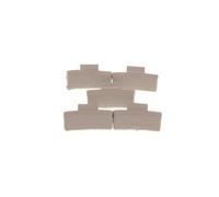 MAXGEAR Masse d'équilibrage 49-5518