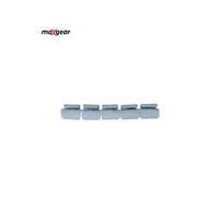 MAXGEAR Masse d'équilibrage 49-5522