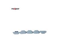MAXGEAR Masse d'équilibrage 49-5523