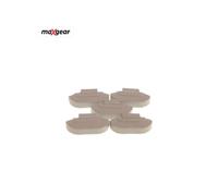 MAXGEAR Masse d'équilibrage 49-5524