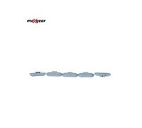 MAXGEAR Masse d'équilibrage 49-5526
