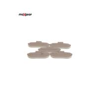 MAXGEAR Masse d'équilibrage 49-5527