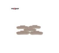 MAXGEAR Masse d'équilibrage 49-5528