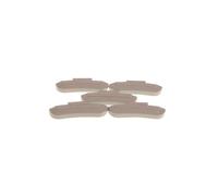 MAXGEAR Masse d'équilibrage 49-5529