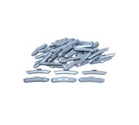 MAXGEAR Masse d'équilibrage 49-5530