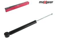 Maxgear MGA-5558 Amortisseur Arrière Pour VW Polo Golf IV Audi A1 8X1 8XK A3