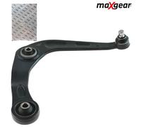 Maxgear MGZ-103014 Bras Transversal Avant Droite pour Peugeot 206 Cc 2D 2A/C 2E