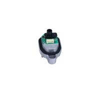 MAXGEAR Module conducteur, éclairage 27-1911 pour BMW 63117419610