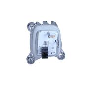 Module conducteur, éclairage MAXGEAR 27-1899 BMW 63117493232