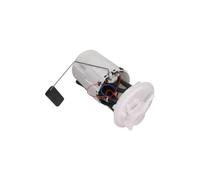 MAXGEAR 43-0112 Pompe à essence