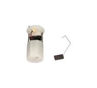 MAXGEAR 43-0150 Pompe à essence