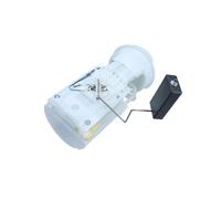 Module d'alimentation en carburant MAXGEAR 43-0235