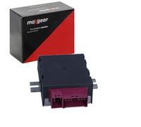 MAXGEAR Module de commande de pompe à carburant Dispositif de contrôle de pompe à carburant 50-0493
