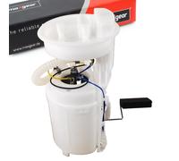 MAXGEAR Module De Pompe à Carburant Avec Jauge Réservoir Pour VW Passat 3B