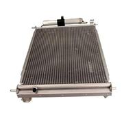 MAXGEAR AC819189 Module de refroidissement