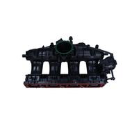 MAXGEAR Module de tube d'admission 17-0255 pour ALFA ROMEO AUDI BMW LAND ROVER