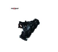 MAXGEAR Module de tube d'admission 17-0293 pour AUDI SEAT SKODA VW 03L129711AN