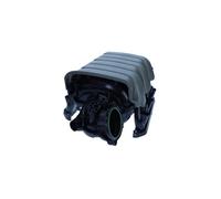 MAXGEAR Module de tube d'admission 17-0302 pour A7 Sportback A8 D4 06E133151L